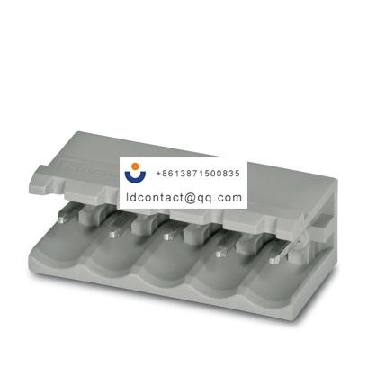 5445148 Phoenix Contact product image